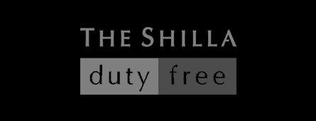 THE SHILLA duty free